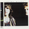 Indigo Girls by Indigo Girls (CD)