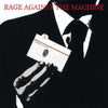 Guerrilla Radio by Rage Against The Machine (CD)
