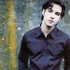 Duncan Sheik by Duncan Sheik - CD Album Cover
