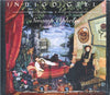 Swamp Ophelia by Indigo Girls - CD Album Cover