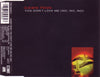 You Don't Love Me (No, No, No) by Dawn Penn - CD Back Cover