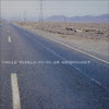 89/93: An Anthology by Uncle Tupelo - CD Album Cover