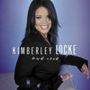 One Love by Kimberley Locke - CD Album Cover