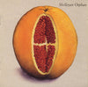 Humroot by Shelleyan Orphan - CD Album Cover