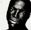 Seal by Seal (CD)