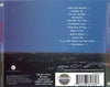 It's On Tonight by Brian Culbertson - CD Back Cover