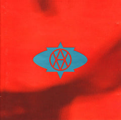 Volume 2: Release by Afro Celt Sound System (CD)