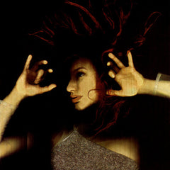 From The Choirgirl Hotel by Tori Amos (CD)