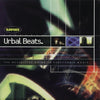 Urbal Beats: The Definitive Guide To Electronic Music by Various - CD Album Cover