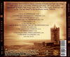 Gaelic Storm by Gaelic Storm (CD)