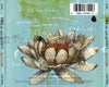 Dulcinea by Toad The Wet Sprocket - Additional CD Image