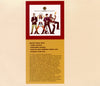 Spend Some Time by The Brand New Heavies - Additional CD Image