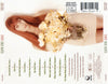 Love Hurts by Cher - CD Back Cover