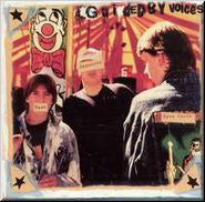 Fast Japanese Spin Cycle by Guided By Voices (CD)