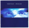 Dreamland by Robert Miles - CD Album Cover