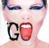 Go by Pat Benatar - CD Album Cover