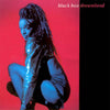 Dreamland by Black Box - CD Album Cover