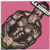 U.K. Squeeze by Squeeze (2) - CD Album Cover