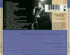 At San Quentin (The Complete 1969 Concert) by Johnny Cash - CD Back Cover