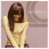Tarralyn by Tarralyn Ramsey (CD)