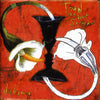 Dulcinea by Toad The Wet Sprocket - CD Album Cover