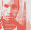 Kiss You by iiO - CD Back Cover