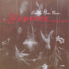 Breathe Your Name by Sixpence None The Richer - CD Album Cover