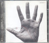 Lorenzo 1990-1995 Raccolta by Jovanotti - CD Back Cover