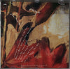 Watermark by Enya - CD Back Cover