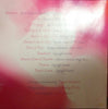 Fiesta Latina Salsa & Merengue Classics by Tropical Fantasía - CD Back Cover