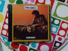 Ferryboat by Pino Daniele - CD Back Cover