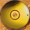 Joyful Rebellion by K-OS - Additional CD Image