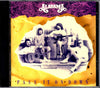 Pass It On Down by Alabama - CD Back Cover