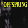 The Offspring by The Offspring - CD Album Cover