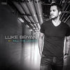 Kill The Lights by Luke Bryan - CD Album Cover