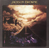 Running On Empty by Jackson Browne (CD)