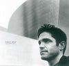Saxophonic by Dave Koz - CD Album Cover