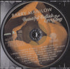 Beautiful Ballads & Love Songs by Barry Manilow - CD Back Cover