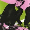 Popaganda by Head Automatica - CD Back Cover