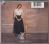 The Dust Bowl Symphony by Nanci Griffith, Blue Moon Orchestra (2), London Symphony Orchestra - CD Back Cover