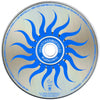 Echotropia by Kristi Stassinopoulou - Additional CD Image