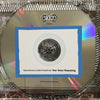 Your Voice Repeating by Namelessnumberheadman - Additional CD Image