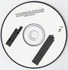 Fractured Life by Air Traffic - Additional CD Image
