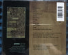 Fumbling Towards Ecstasy by Sarah McLachlan - Additional CD Image