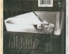 Soñar Del Laberinto by Tish Hinojosa - CD Back Cover