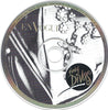 Funky Divas by En Vogue - Additional CD Image