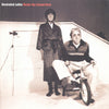 Maybe You Should Drive by Barenaked Ladies - CD Album Cover