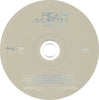 Almas Del Silencio by Ricky Martin - Additional CD Image