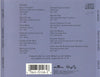 Pass It On Down by Alabama - Additional CD Image