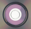 Garbage by Garbage (CD)